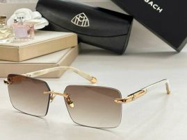 Picture of Maybach Sunglasses _SKUfw54146009fw